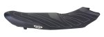 SBT Seat Cover for Yamaha EX, EX Sport, EX Deluxe (17-20) - AZ-SEW701-A