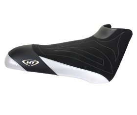 SBT Seat Cover for Yamaha Wave Blaster 2 760 1996-1997 - AZ-SEW741-B SBT Seat Cover for Yamaha Wave Blaster 2 760 1996-1997 - AZ-SEW741-B