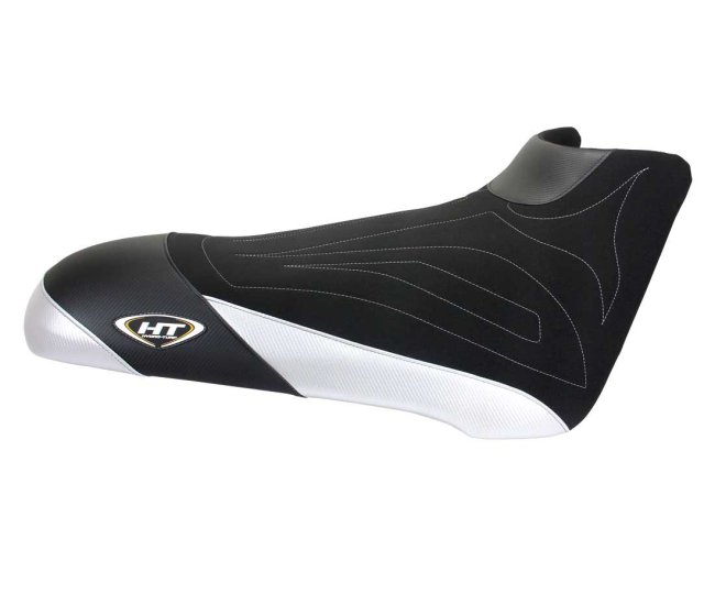 SBT Seat Cover for Yamaha Wave Blaster 2 760 1996-1997 - AZ-SEW741-B