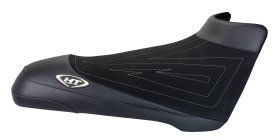 SBT Seat Cover for Yamaha WaveBlaster 800 1999-2000 - AZ-SEW742-A SBT Seat Cover for Yamaha WaveBlaster 800 1999-2000 - AZ-SEW742-A