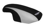 SBT Seat Cover for Yamaha SuperJet (96-19) FX1 Chinpad - AZ-SEW751P-B