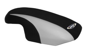 SBT Seat Cover for Yamaha SuperJet (96-19) FX1 Chinpad - AZ-SEW751P-B SBT Seat Cover for Yamaha SuperJet (96-19) FX1 Chinpad - AZ-SEW751P-B