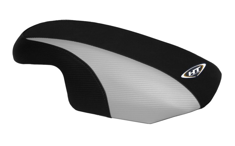 SBT Seat Cover for Yamaha SuperJet (96-19) FX1 Chinpad - AZ-SEW751P-B