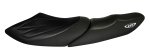 SBT Seat Cover for Yamaha XL1200 Limited (99-00) XL800 (00-01) - AZ-SEW784-A