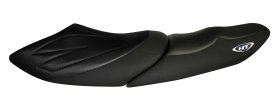 SBT Seat Cover for Yamaha XL1200 Limited (99-00) XL800 (00-01) - AZ-SEW784-A SBT Seat Cover for Yamaha XL1200 Limited (99-00) XL800 (00-01) - AZ-SEW784-A