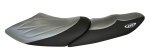 SBT Seat Cover for Yamaha XL1200 Limited (99-00) XL800 (00-01) - AZ-SEW784-B