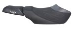 SBT Seat Cover for Yamaha GP Family (Pre 99) / GP1200R (99) - AZ-SEW79-A