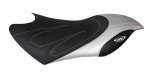 SBT Seat Cover for Yamaha GP 800R (01-02) 1200R (00-02) - AZ-SEW791-B
