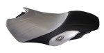 SBT Seat Cover for Yamaha GP 800R (01-02) 1200R (00-02) - AZ-SEW791-C
