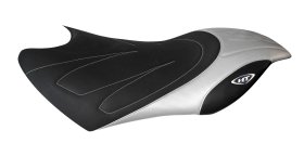 SBT Seat Cover for Yamaha GP 800R (03-04) GP 1300R (03-08) - AZ-SEW792-B SBT Seat Cover for Yamaha GP 800R (03-04) GP 1300R (03-08) - AZ-SEW792-B