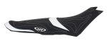 SBT Seat Cover for Sea-Doo Spark 2-Up (14-20) - AZ-SEW81-B