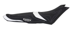 SBT Seat Cover for Sea-Doo Spark 2-Up (14-20) - AZ-SEW81-B SBT Seat Cover for Sea-Doo Spark 2-Up (14-20) - AZ-SEW81-B