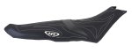 SBT Seat Cover for Sea-Doo Spark 3-Up (14-20) - AZ-SEW811-A