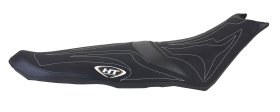 SBT Seat Cover for Sea-Doo Spark 3-Up (14-20) - AZ-SEW811-A SBT Seat Cover for Sea-Doo Spark 3-Up (14-20) - AZ-SEW811-A