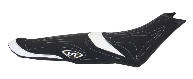 SBT Seat Cover for Sea-Doo Spark 3-Up (14-20) - AZ-SEW811-B