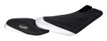 SBT Seat Cover for Sea-Doo GTX (96-99) GTI (97-00) - AZ-SEW821-B