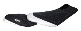 SBT Seat Cover for Sea-Doo GTX (96-99) GTI (97-00) - AZ-SEW821-B SBT Seat Cover for Sea-Doo GTX (96-99) GTI (97-00) - AZ-SEW821-B