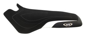 SBT Seat Cover for Sea-Doo XP (93-96) SP Family (94-99) - AZ-SEW83-B SBT Seat Cover for Sea-Doo XP (93-96) SP Family (94-99) - AZ-SEW83-B