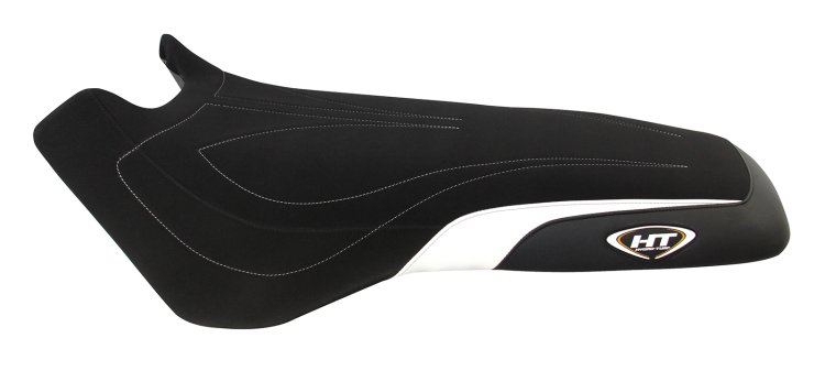 SBT Seat Cover for Sea-Doo XP (93-96) SP Family (94-99) - AZ-SEW83-B