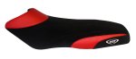 SBT Seat Cover for Sea-Doo GS 1997-2001 GSX 1996-1997 GSX-L 1998-1999 GSX RFI 1999-2000 - AZ-SEW831-B