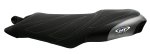 SBT Seat Cover for Sea-Doo XP XPL (97-04) - AZ-SEW84-B