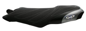 SBT Seat Cover for Sea-Doo XP XPL (97-04) - AZ-SEW84-B SBT Seat Cover for Sea-Doo XP XPL (97-04) - AZ-SEW84-B