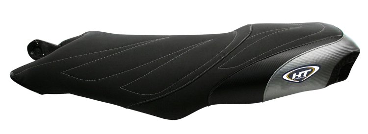 SBT Seat Cover for Sea-Doo XP XPL (97-04) - AZ-SEW84-B
