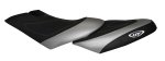 SBT Seat Cover for Sea-Doo GTX Di (02-03) GTX 4-Tec 02-06/RXT 05-09/GTX Ltd/ Wake 06-08/WakePro 215 09 - AZ-SEW88-B