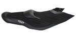 SBT Seat Cover for Sea-Doo RXT-iS 09-12/RXT 260/RXT-X 260/Wake Pro 215 10-15/RXT-X aS 260 12-15 - AZ-SEW882-A