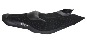 SBT Seat Cover for Sea-Doo GXT Ltd iS (09-15) GTX 155 GTX 215 (10-15) - AZ-SEW883-A SBT Seat Cover for Sea-Doo GXT Ltd iS (09-15) GTX 155 GTX 215 (10-15) - AZ-SEW883-A