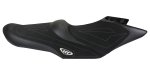 SBT Seat Cover for Sea-Doo GTR 215 GTI SE 130 GTI SE 155 GTI Ltd 155 (12-16) - AZ-SEW885-A
