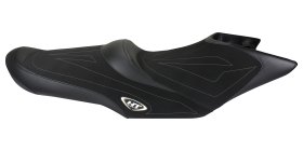 SBT Seat Cover for Sea-Doo GTR 215 GTI SE 130 GTI SE 155 GTI Ltd 155 (12-16) - AZ-SEW885-A SBT Seat Cover for Sea-Doo GTR 215 GTI SE 130 GTI SE 155 GTI Ltd 155 (12-16) - AZ-SEW885-A