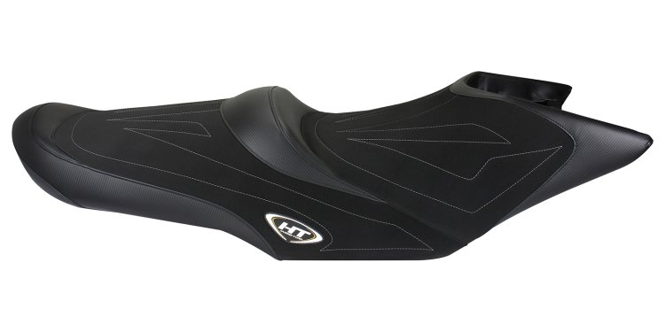 SBT Seat Cover for Sea-Doo GTR 215 GTI SE 130 GTI SE 155 GTI Ltd 155 (12-16) - AZ-SEW885-A