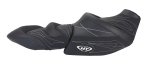 SBT Seat Cover for Sea-Doo GTX / GTX LTD (18-20) - AZ-SEW888-A