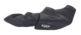 SBT Seat Cover for Sea-Doo GTX / GTX LTD (18-20) - AZ-SEW888-A SBT Seat Cover for Sea-Doo GTX / GTX LTD (18-20) - AZ-SEW888-A