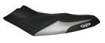 SBT Seat Cover for Sea-Doo RXP (04-09) - AZ-SEW89-B