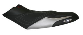 SBT Seat Cover for Sea-Doo RXP (04-09) - AZ-SEW89-B SBT Seat Cover for Sea-Doo RXP (04-09) - AZ-SEW89-B