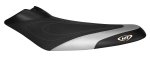SBT Seat Cover for Sea-Doo RXP-X (08-11) - AZ-SEW891-B