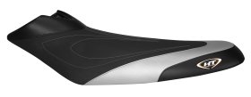 SBT Seat Cover for Sea-Doo RXP-X (08-11) - AZ-SEW891-B SBT Seat Cover for Sea-Doo RXP-X (08-11) - AZ-SEW891-B