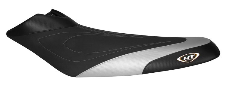 SBT Seat Cover for Sea-Doo RXP-X (08-11) - AZ-SEW891-B