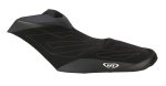 SBT Seat Cover for Sea-Doo RXP-X 260 (12-15) RXP-X 300 (16-20) GTR-X 230 (17-20) - AZ-SEW892-A