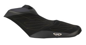 SBT Seat Cover for Sea-Doo RXP-X 260 (12-15) RXP-X 300 (16-20) GTR-X 230 (17-20) - AZ-SEW892-A SBT Seat Cover for Sea-Doo RXP-X 260 (12-15) RXP-X 300 (16-20) GTR-X 230 (17-20) - AZ-SEW892-A