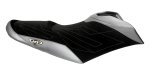 SBT Seat Cover for Sea-Doo RXP-X 260 (12-15) RXP-X 300 (16) - AZ-SEW892-B
