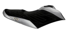 SBT Seat Cover for Sea-Doo RXP-X 260 (12-15) RXP-X 300 (16) - AZ-SEW892-B SBT Seat Cover for Sea-Doo RXP-X 260 (12-15) RXP-X 300 (16) - AZ-SEW892-B