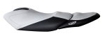 SBT Seat Cover for Yamaha FX SHO (08-11) - AZ-SEWFX1-D