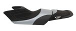 SBT Seat Cover for Yamaha FX HO (12-18) / FX SHO (12-16) / FX SVHO (14-18) - AZ-SEWFX11-B