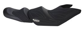 SBT Seat Cover for Yamaha FX HO + SVHO (19-20) - AZ-SEWFX3-A SBT Seat Cover for Yamaha FX HO + SVHO (19-20) - AZ-SEWFX3-A