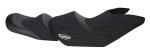 SBT Seat Cover for Yamaha FX Cruiser HO + SVHO + Limited (19-20) - AZ-SEWFX3C-A