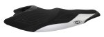 SBT Seat Cover for Yamaha VXS VX Deluxe VX Sport (10-14) V1 V1 Sport (15-16) - AZ-SEWVX1-B