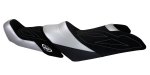 SBT Seat Cover for Yamaha VX Cruiser (15-20) VX Cruiser HO, VX Ltd (16-20) - AZ-SEWVXC2-B